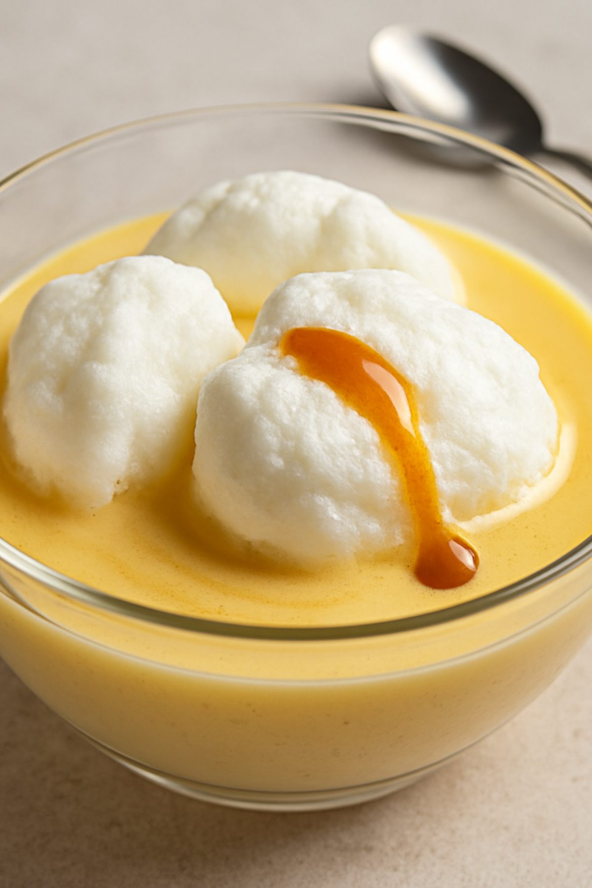 Slika jela 🍮 Šnenokle