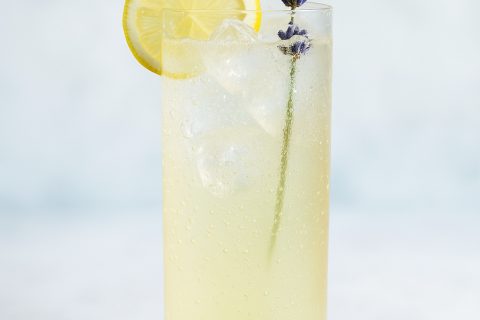 🌾🍋 Lavanda & Limun Collins