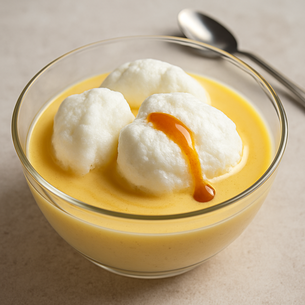 🍮 Šnenokle
