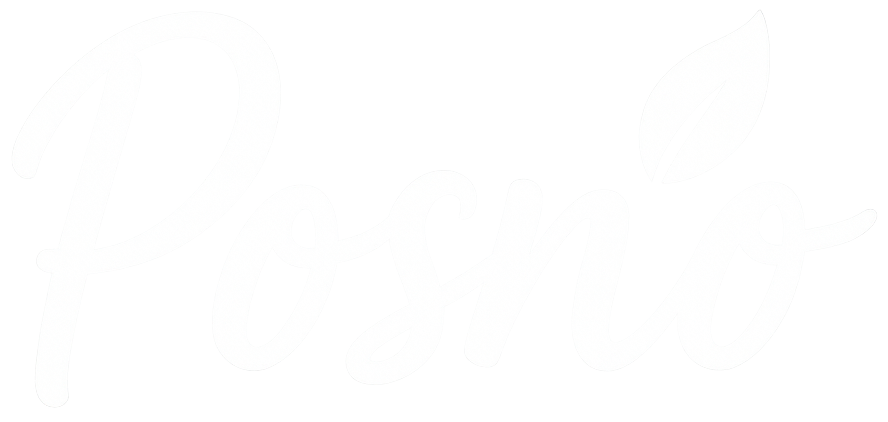 Posna jela